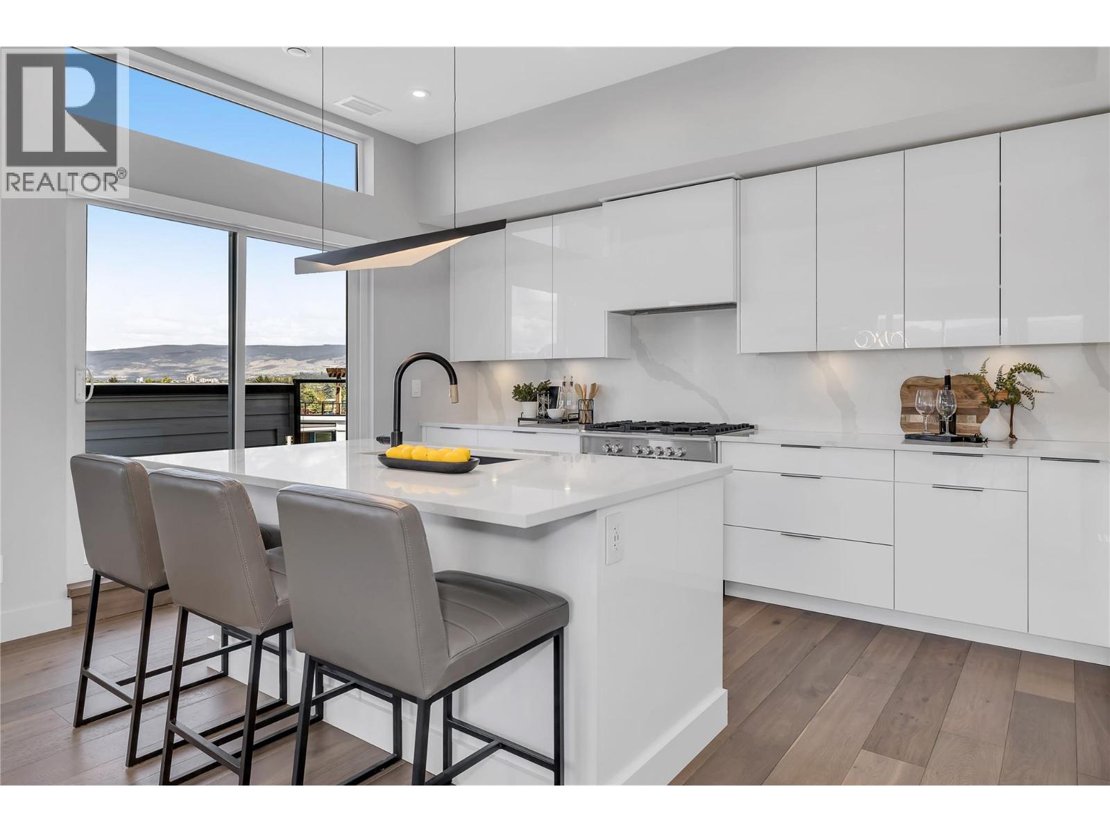 3642 Mission Springs Drive Unit# 601C, Kelowna