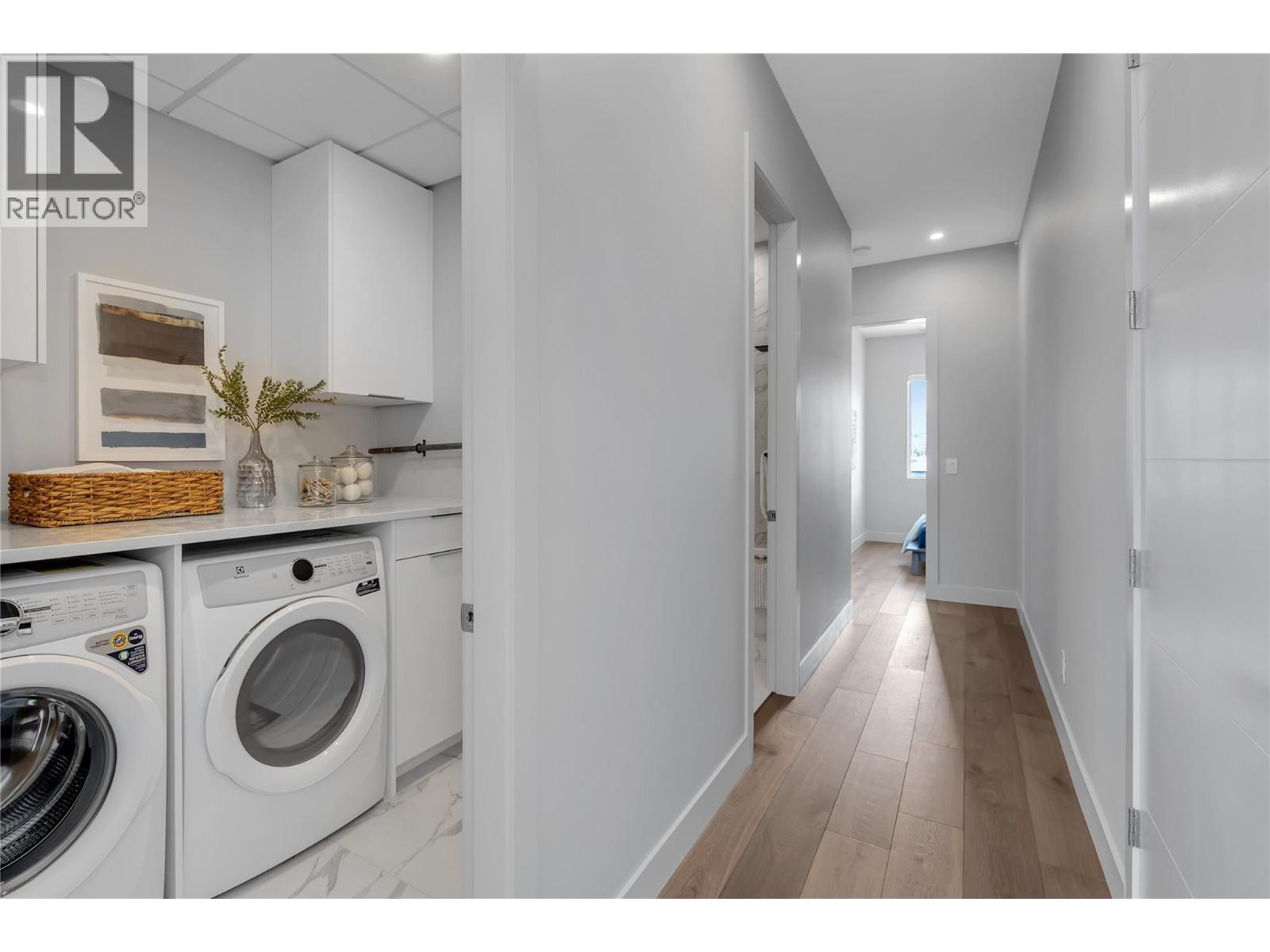 3642 Mission Springs Drive Unit# 601C, Kelowna