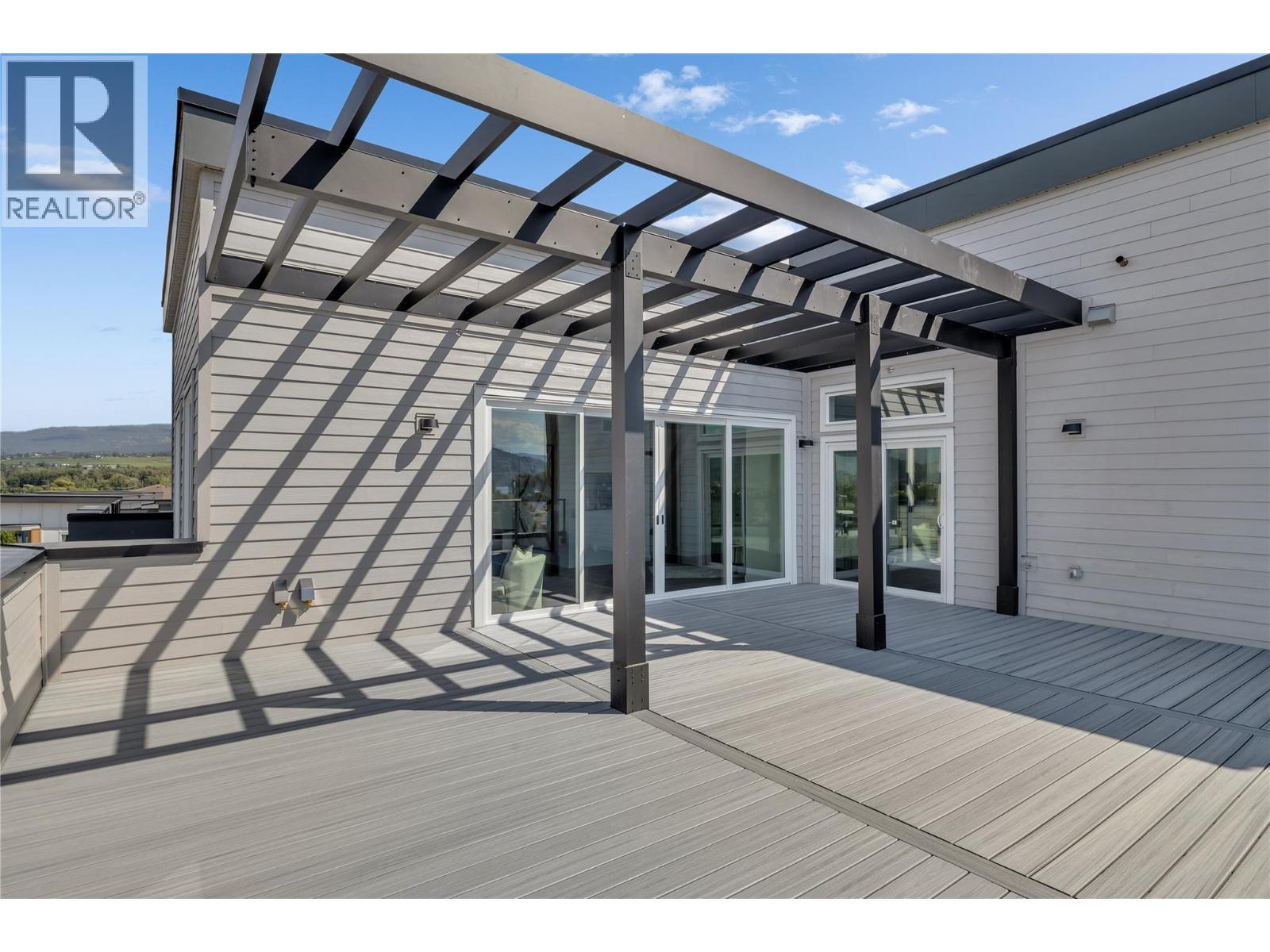 3642 Mission Springs Drive Unit# 601C, Kelowna