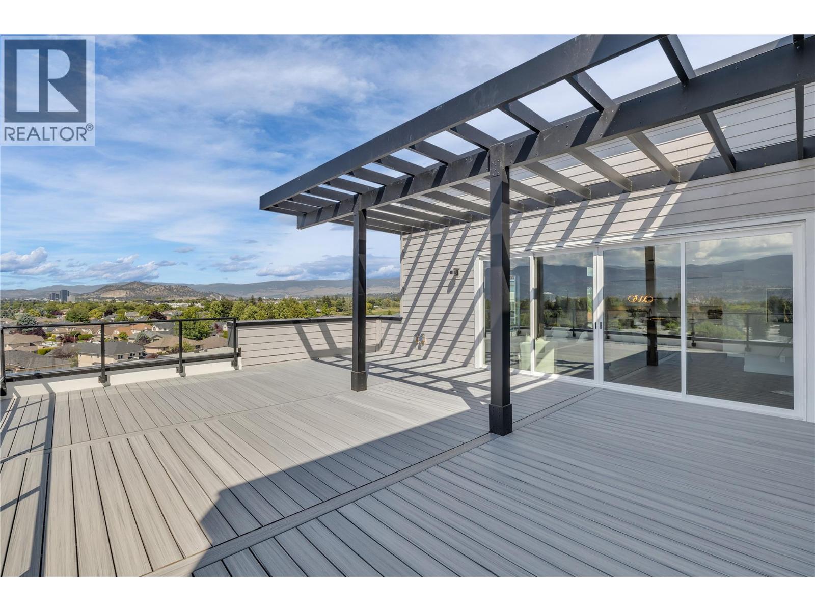 3642 Mission Springs Drive Unit# 601C, Kelowna