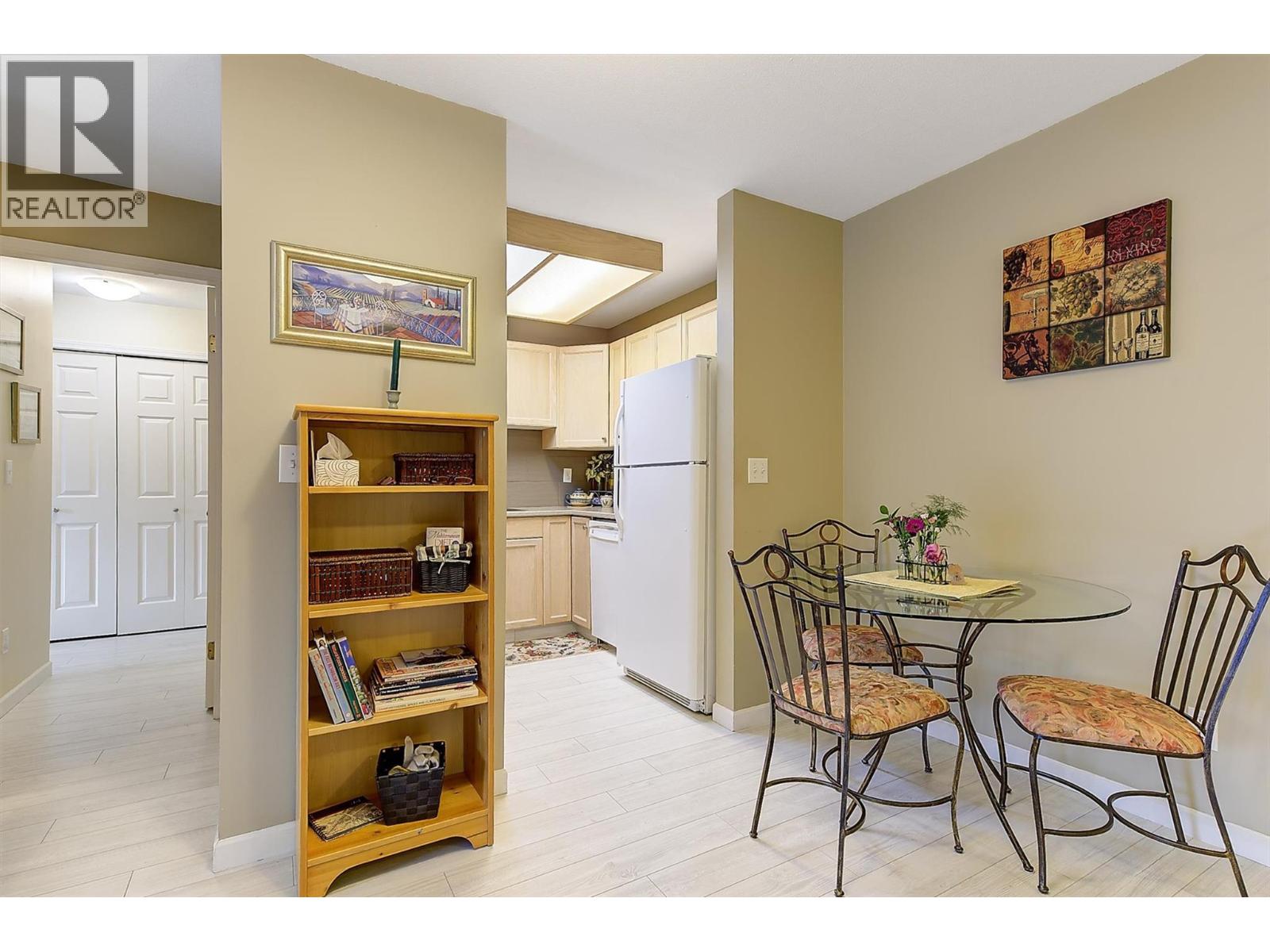 3155 De Montreuil Court Unit# 212, Kelowna