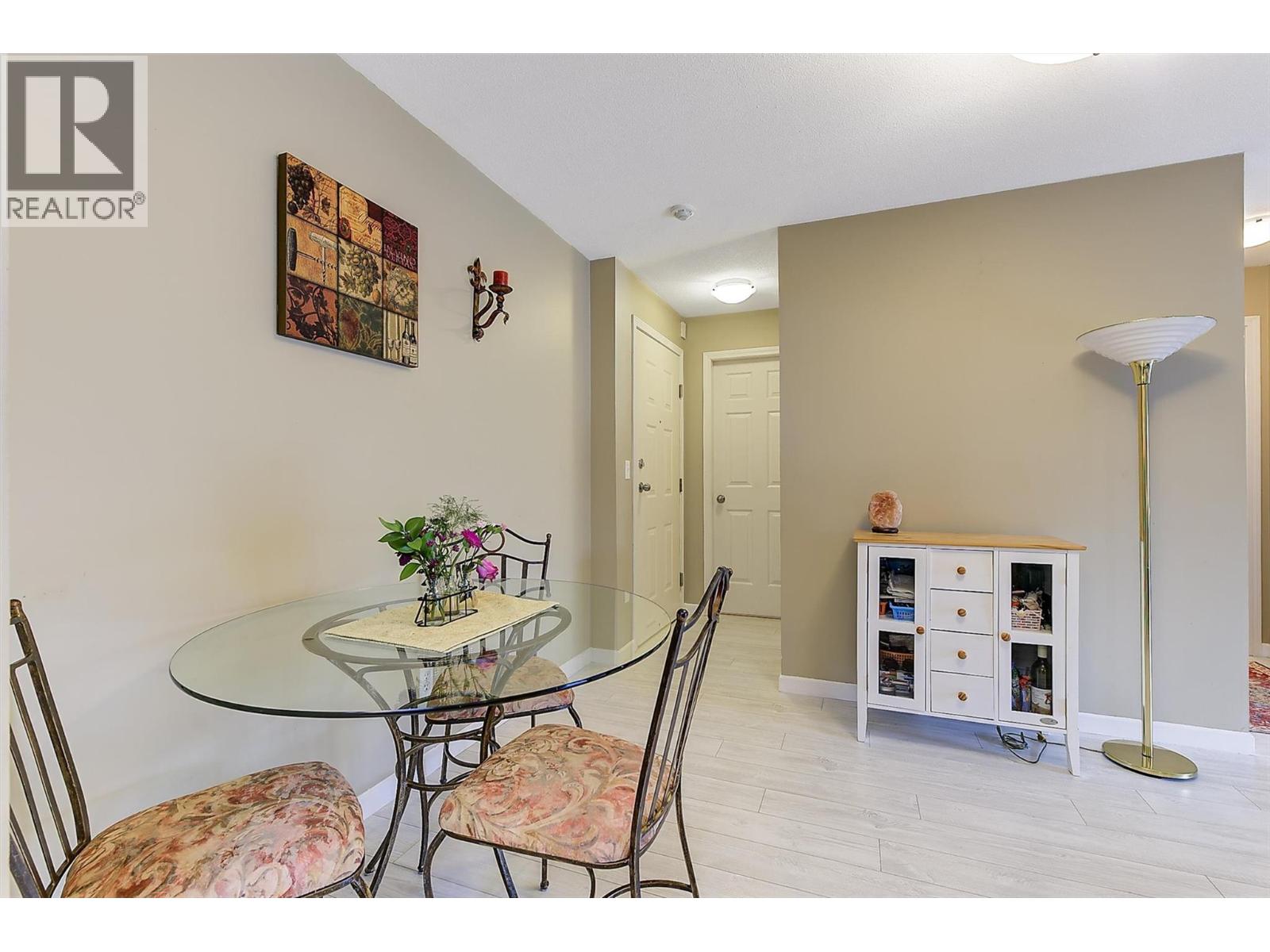 3155 De Montreuil Court Unit# 212, Kelowna