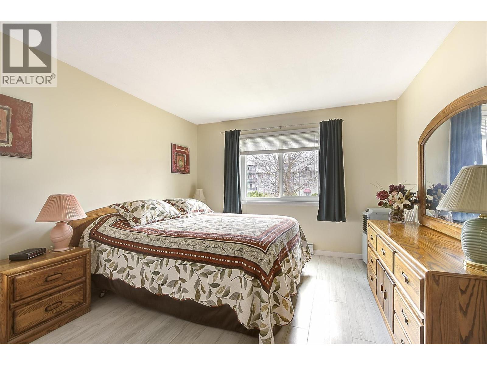 3155 De Montreuil Court Unit# 212, Kelowna