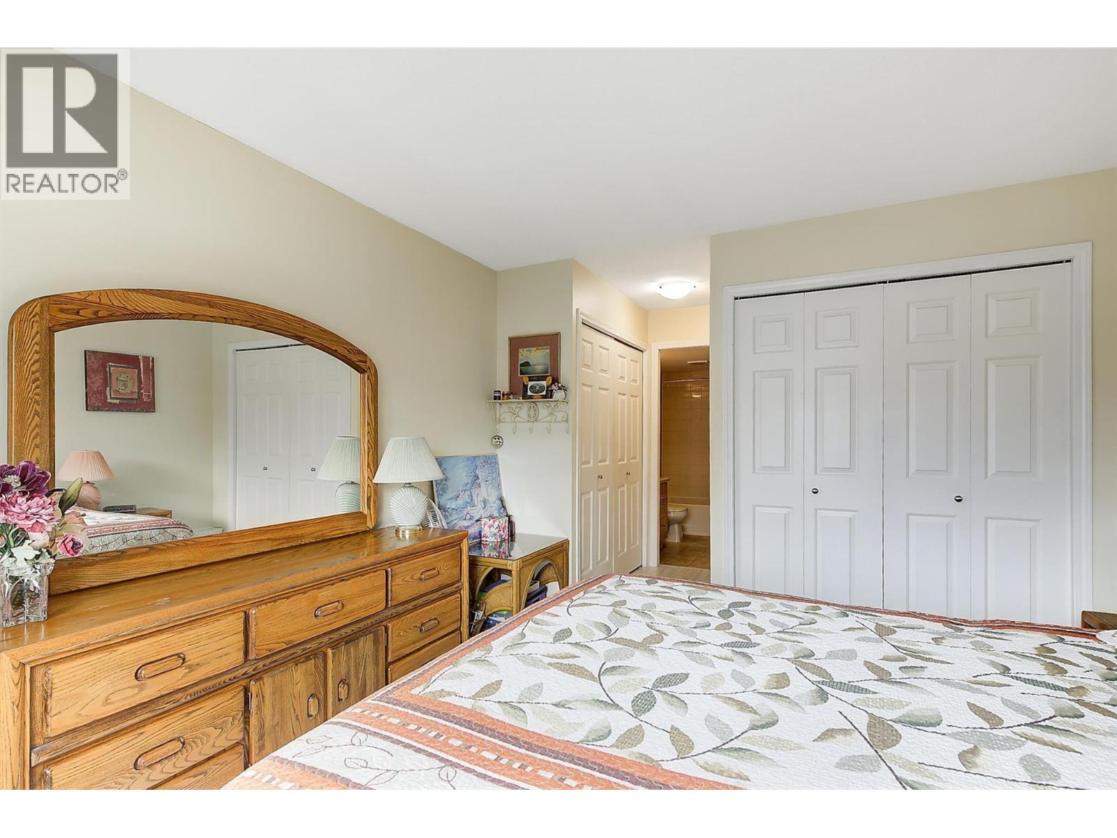 3155 De Montreuil Court Unit# 212, Kelowna