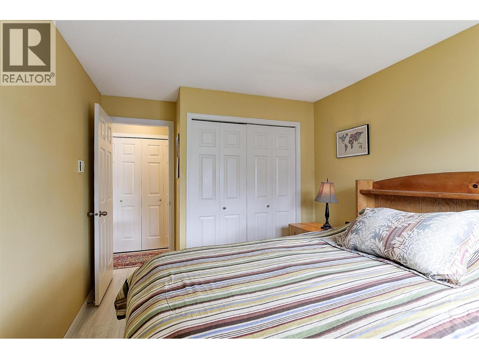 3155 De Montreuil Court Unit# 212, Kelowna