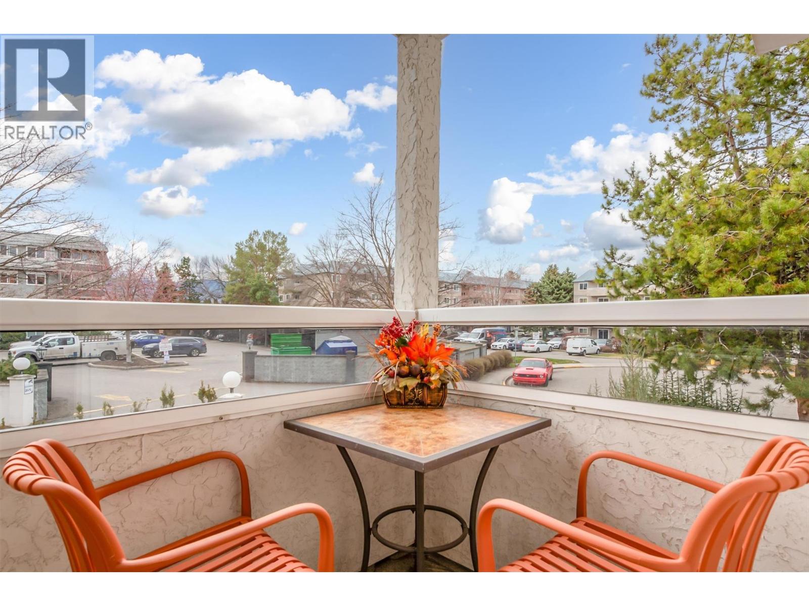 3155 De Montreuil Court Unit# 212, Kelowna