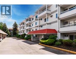 212 3155 De Montreuil Court, Kelowna