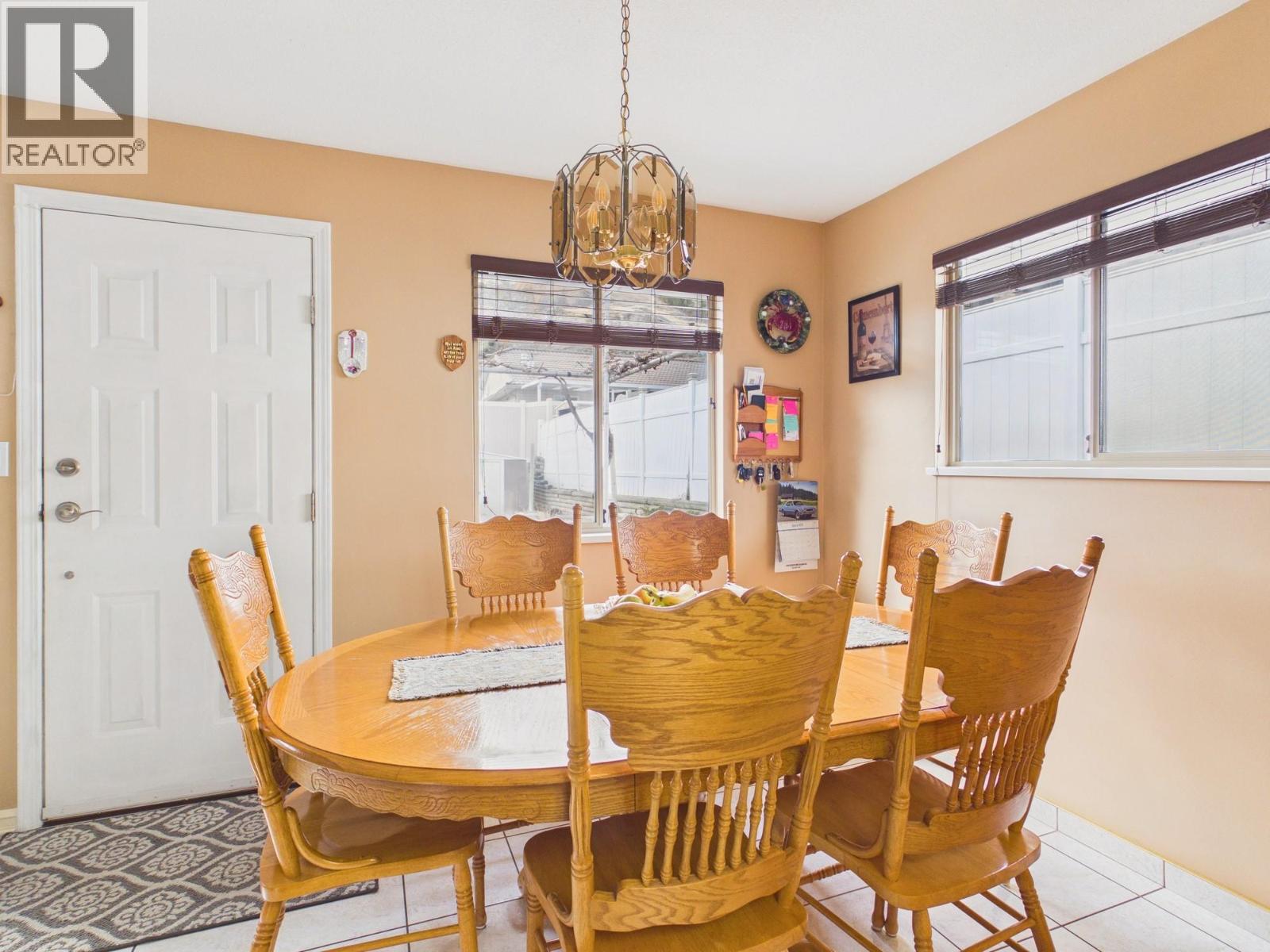 12102 Golf Course Drive, Osoyoos