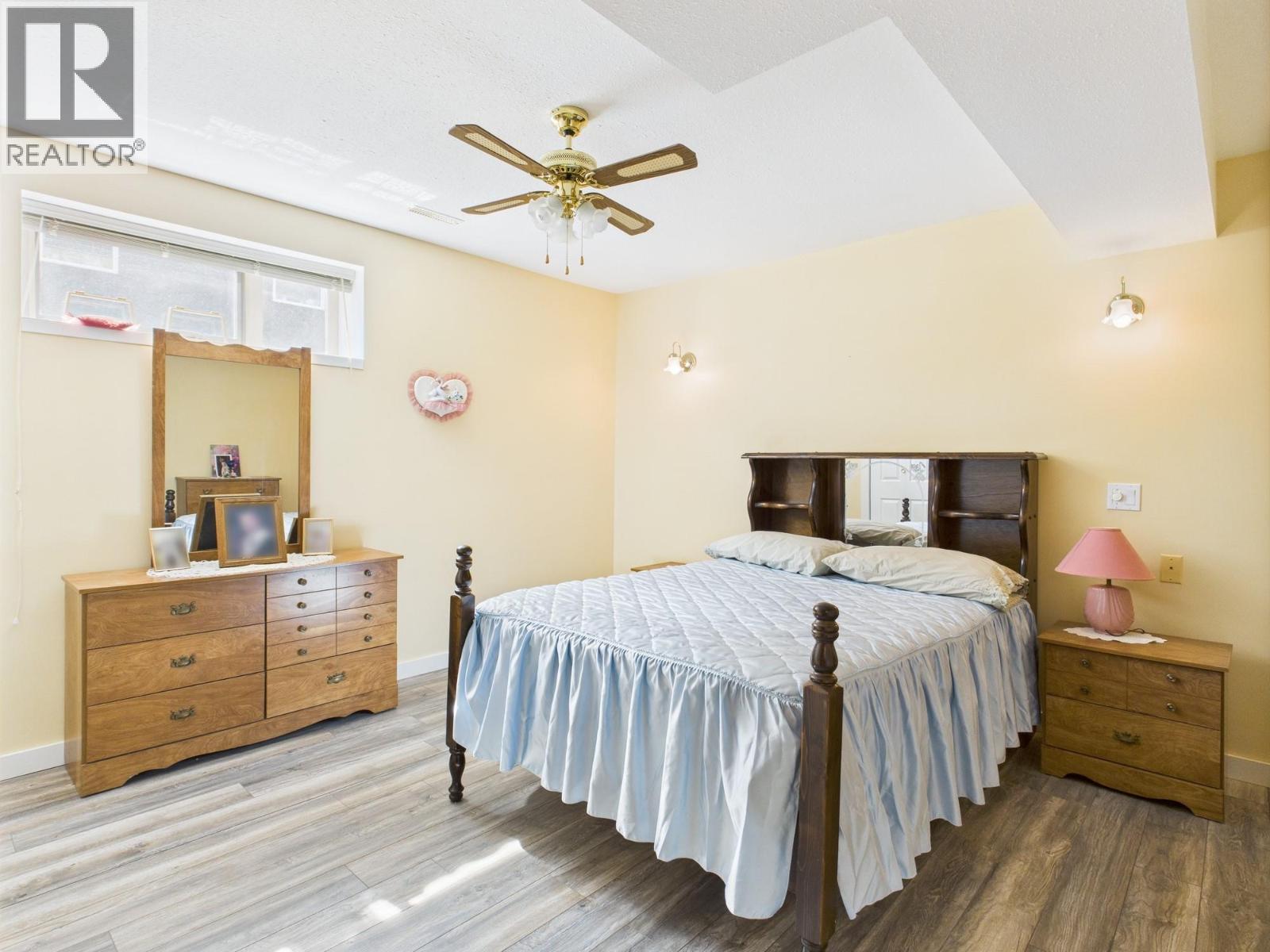 12102 Golf Course Drive - 12