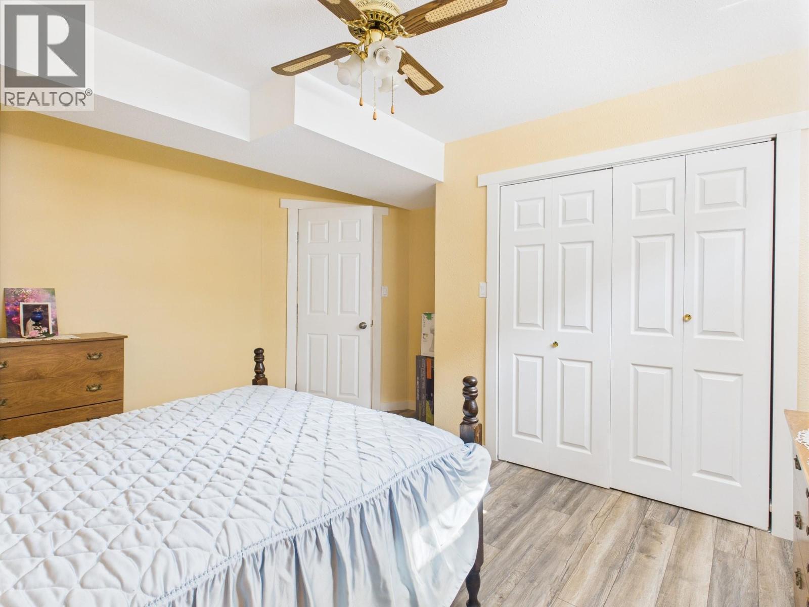 12102 Golf Course Drive, Osoyoos