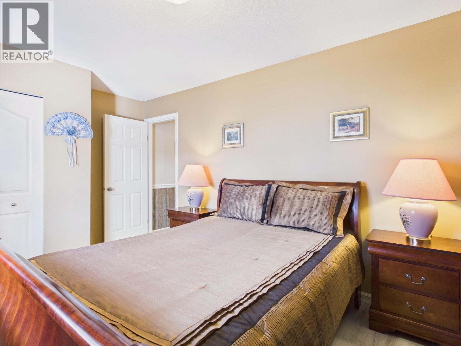 12102 Golf Course Drive, Osoyoos