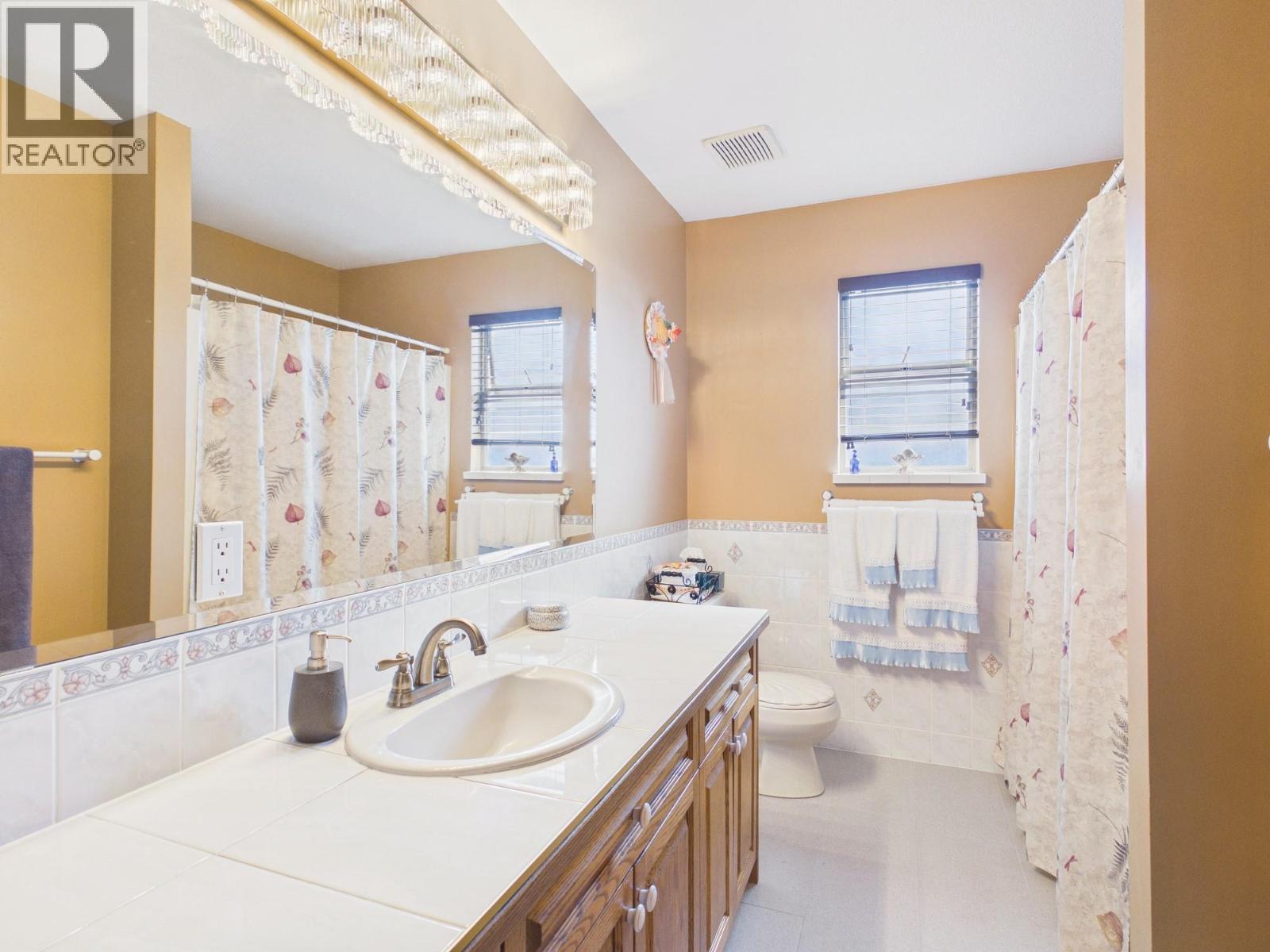 12102 Golf Course Drive - 15