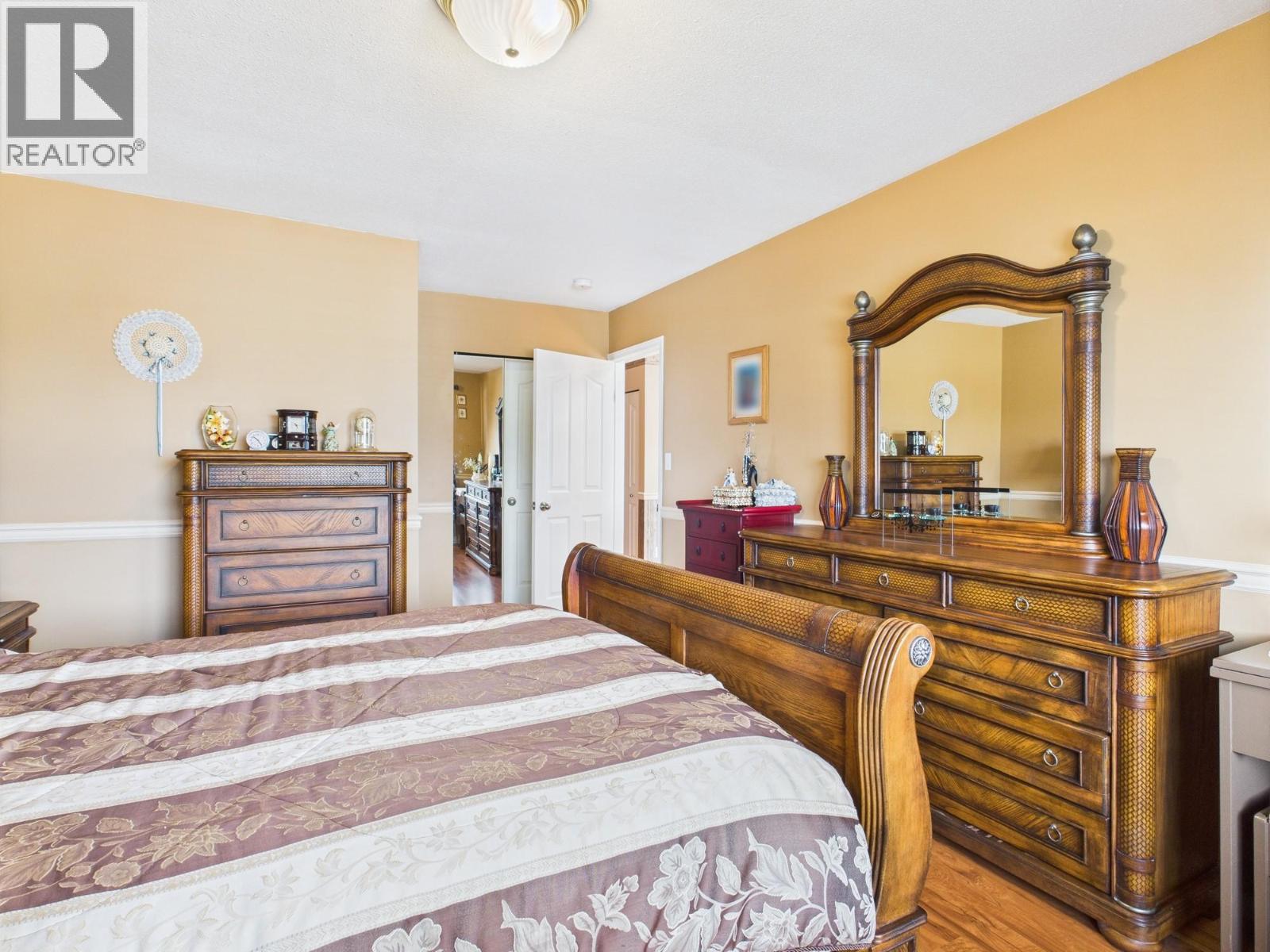 12102 Golf Course Drive, Osoyoos