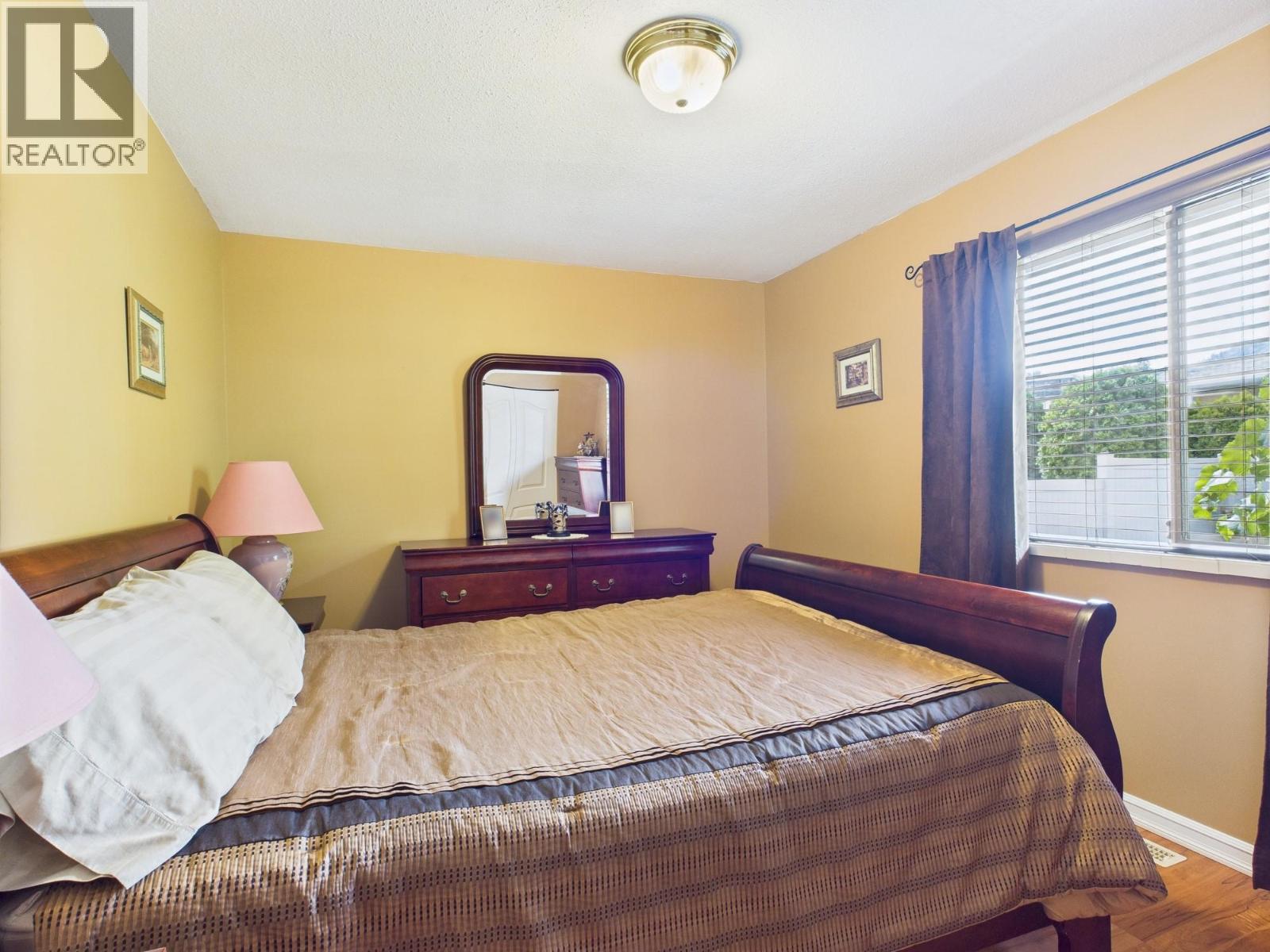 12102 Golf Course Drive, Osoyoos