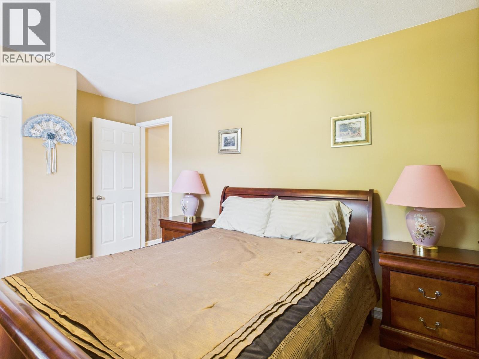 12102 Golf Course Drive, Osoyoos