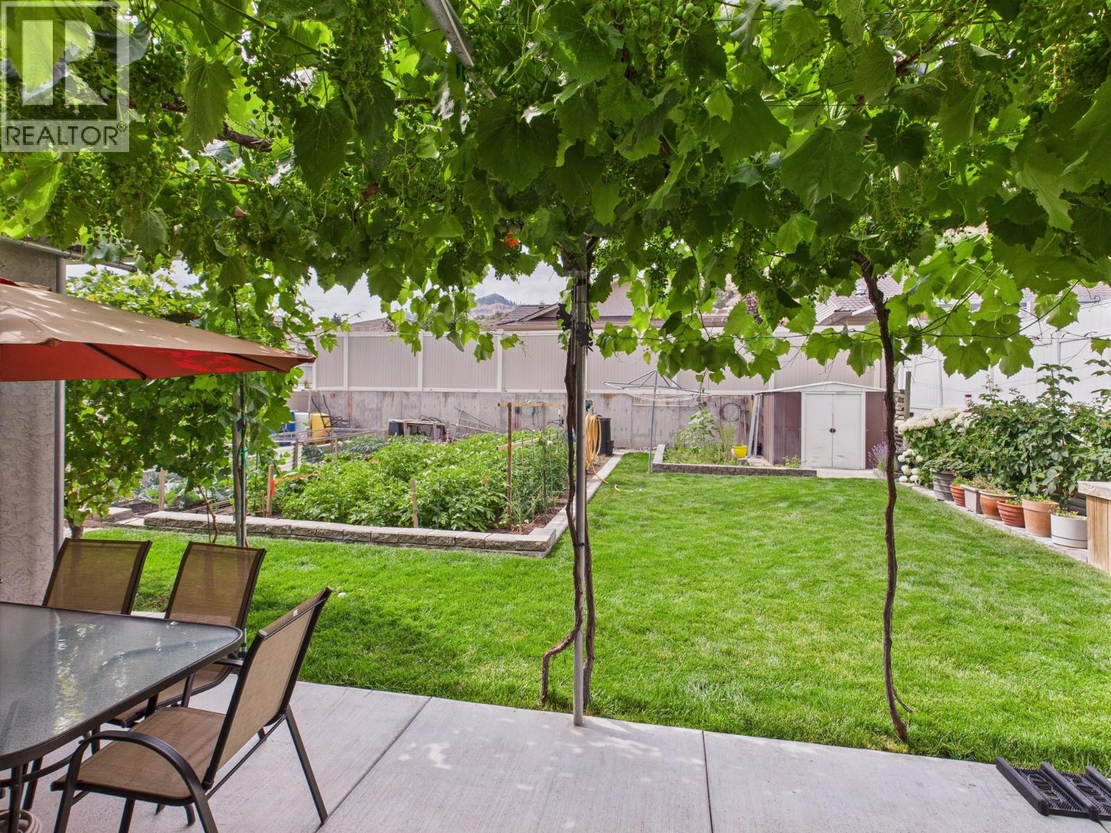 12102 Golf Course Drive - 28