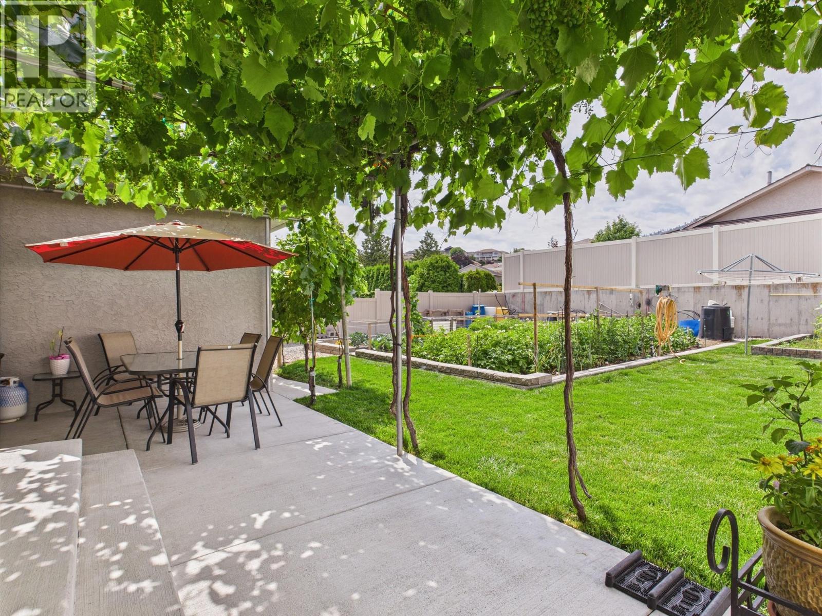 12102 Golf Course Drive, Osoyoos