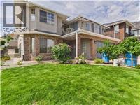 12102 Golf Course Drive, Osoyoos
