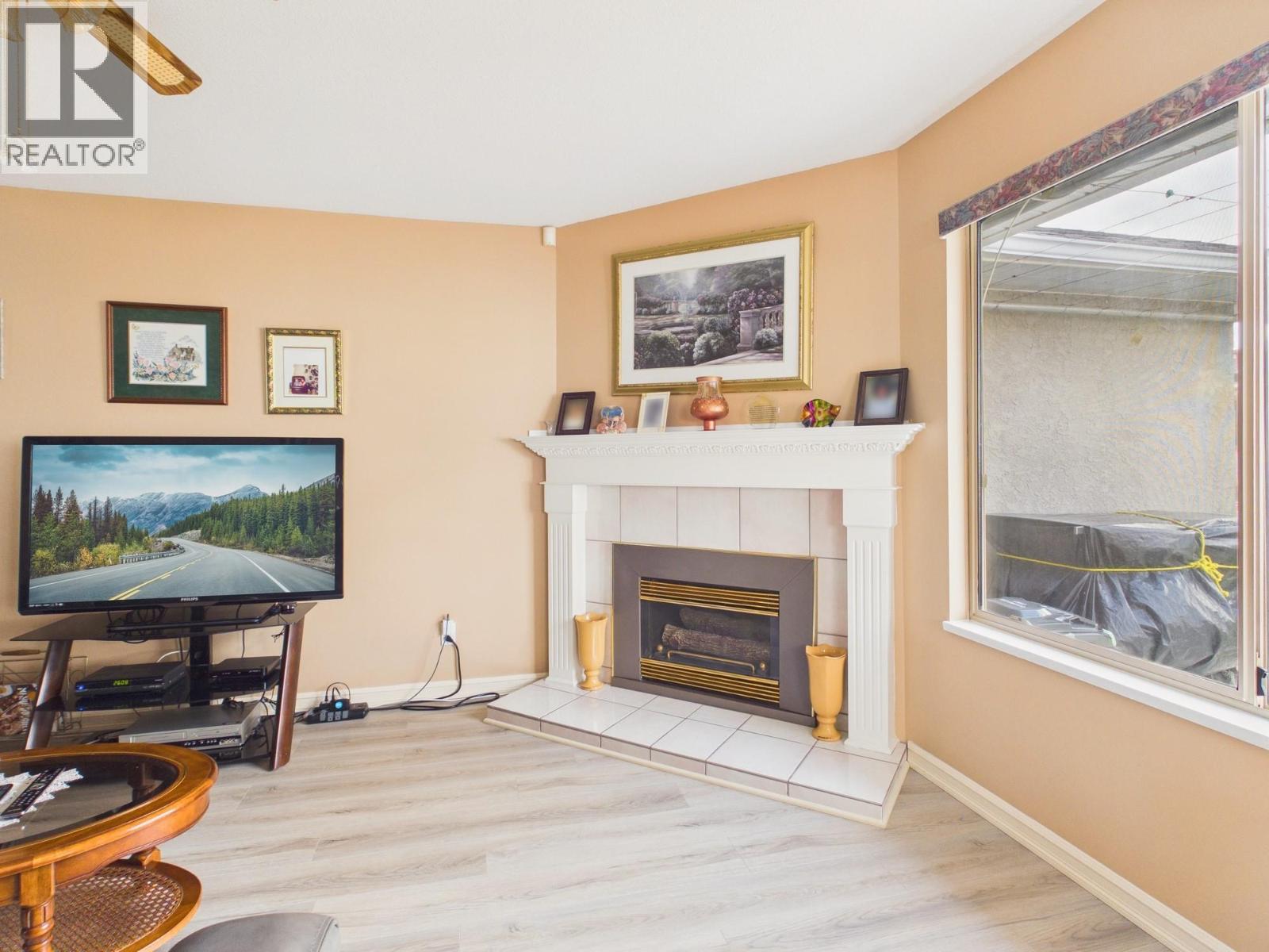 12102 Golf Course Drive, Osoyoos