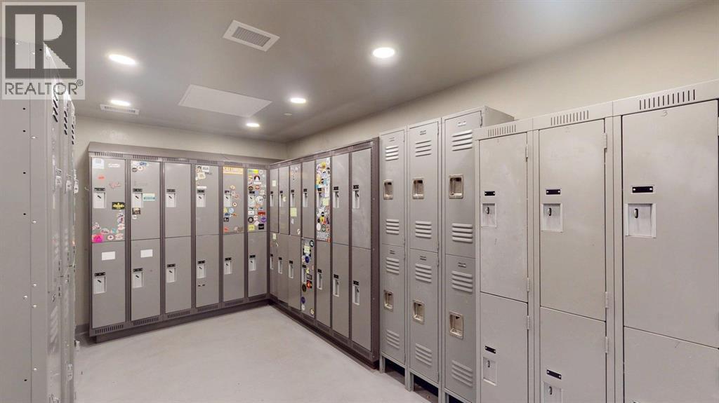 Industrial for Sale in   Street SE Foothills Calgary 