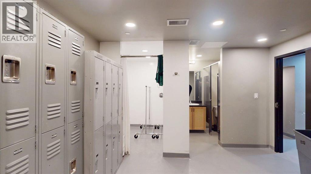 Industrial for Sale in   Street SE Foothills Calgary 