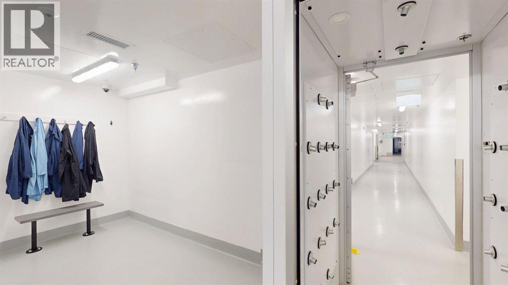 Industrial for Sale in   Street SE Foothills Calgary 