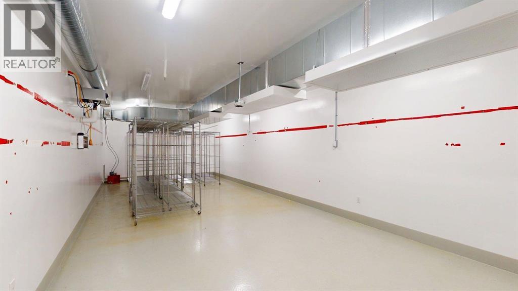 Industrial for Sale in   Street SE Foothills Calgary 