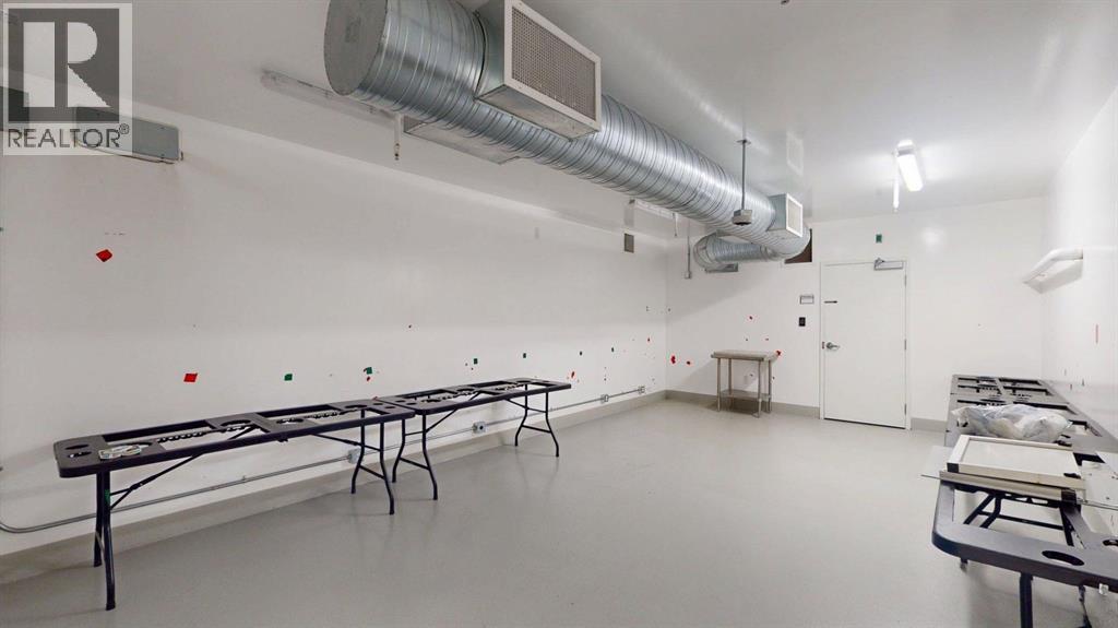 Industrial for Sale in   Street SE Foothills Calgary 