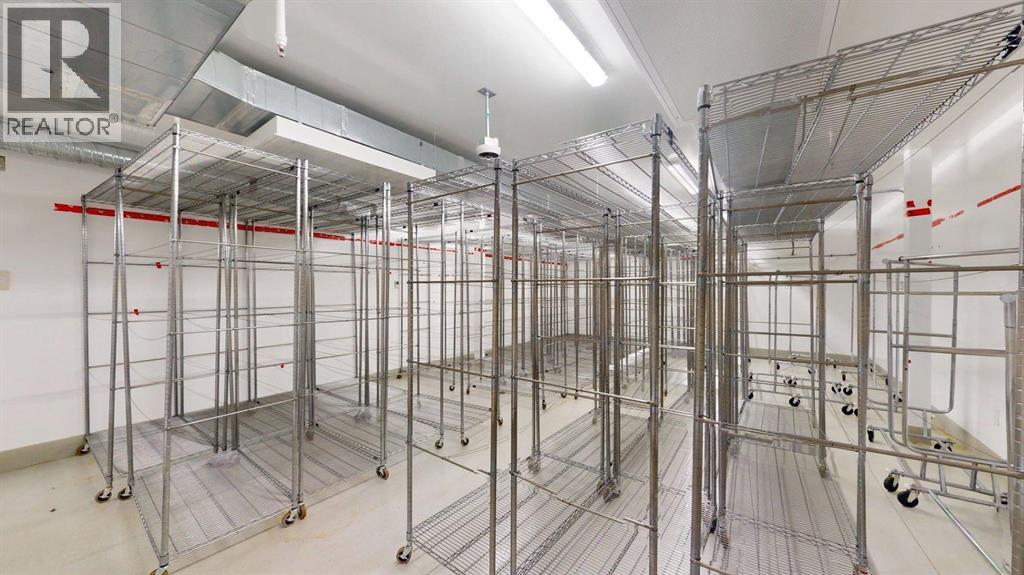 Industrial for Sale in   Street SE Foothills Calgary 