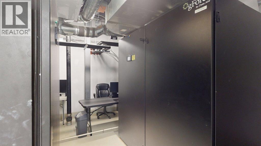 Industrial for Sale in   Street SE Foothills Calgary 