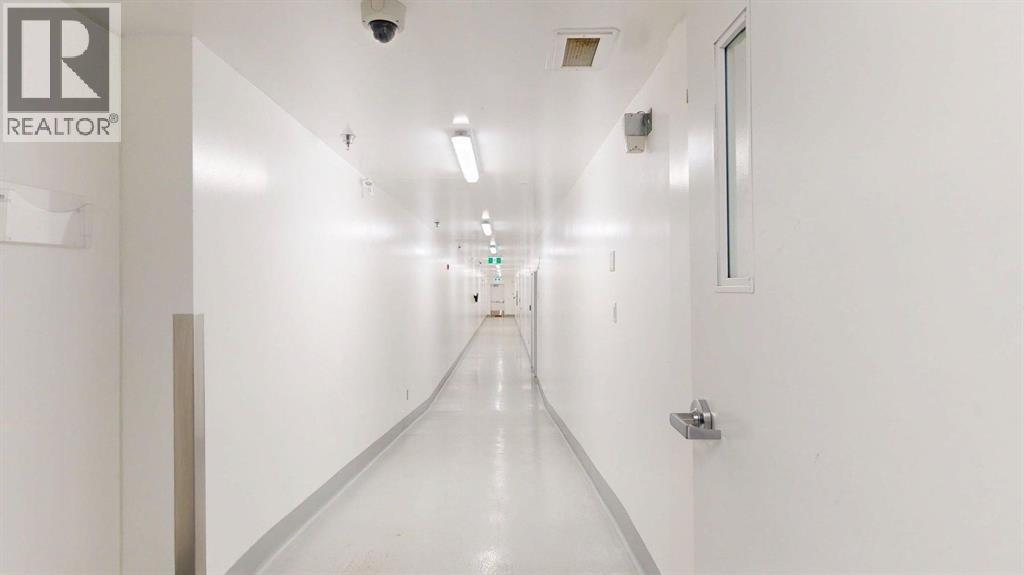 Industrial for Sale in   Street SE Foothills Calgary 