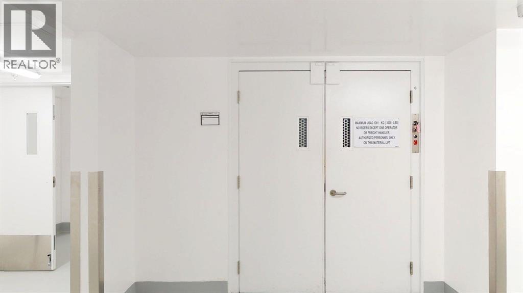 Industrial for Sale in   Street SE Foothills Calgary 