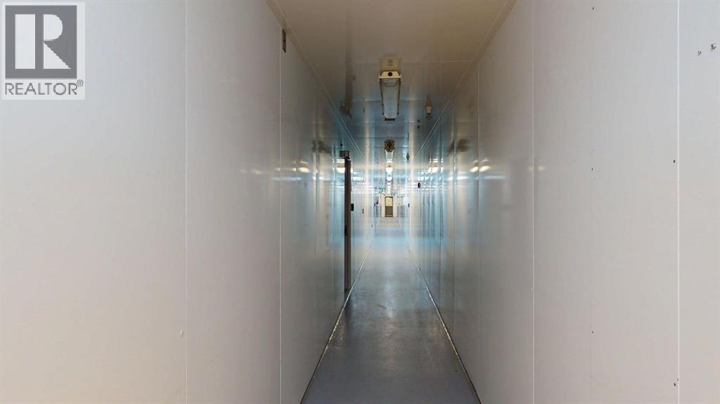 Industrial for Sale in   Street SE Foothills Calgary 