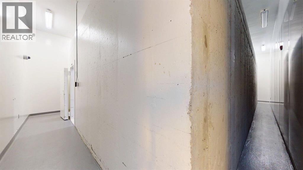 Industrial for Sale in   Street SE Foothills Calgary 