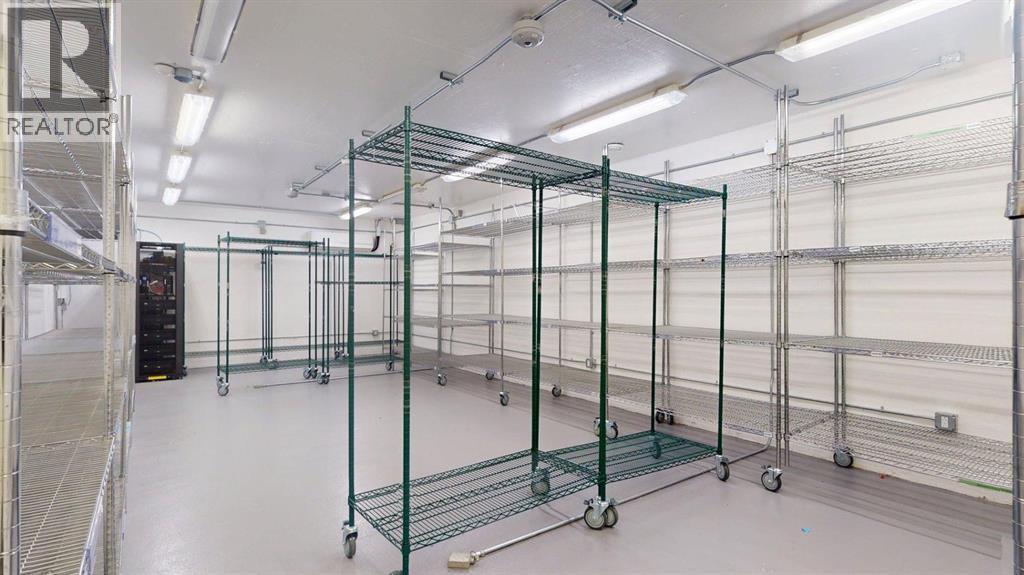 Industrial for Sale in   Street SE Foothills Calgary 