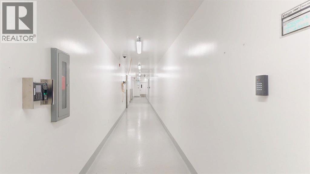 Industrial for Sale in   Street SE Foothills Calgary 