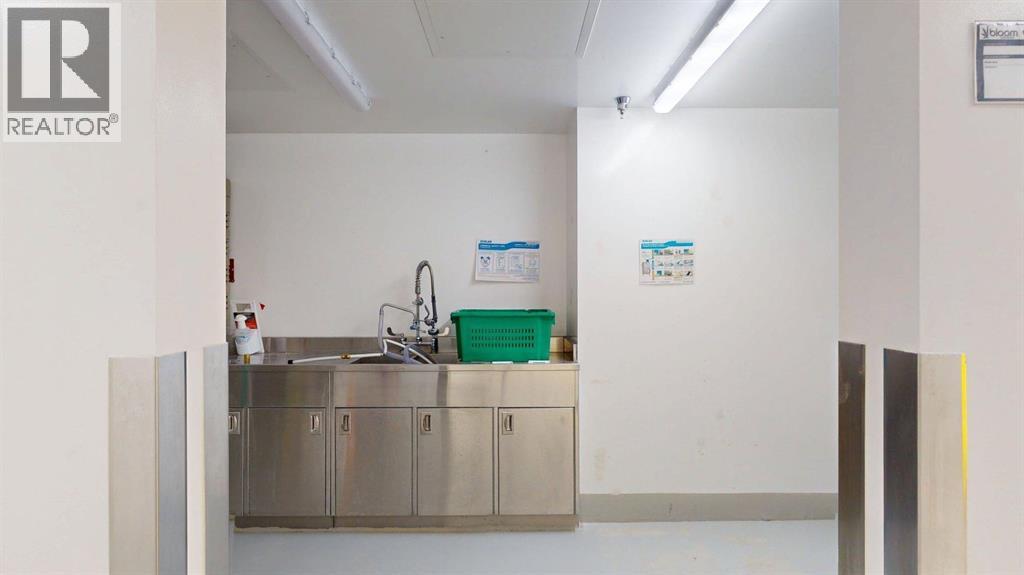 Industrial for Sale in   Street SE Foothills Calgary 