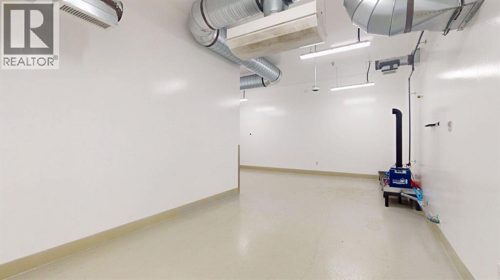 Industrial for Sale in   Street SE Foothills Calgary 