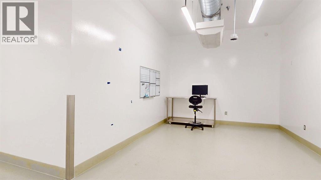 Industrial for Sale in   Street SE Foothills Calgary 