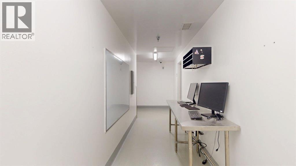 Industrial for Sale in   Street SE Foothills Calgary 