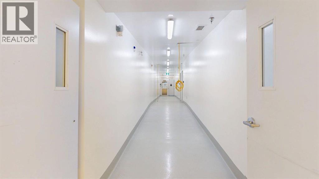 Industrial for Sale in   Street SE Foothills Calgary 