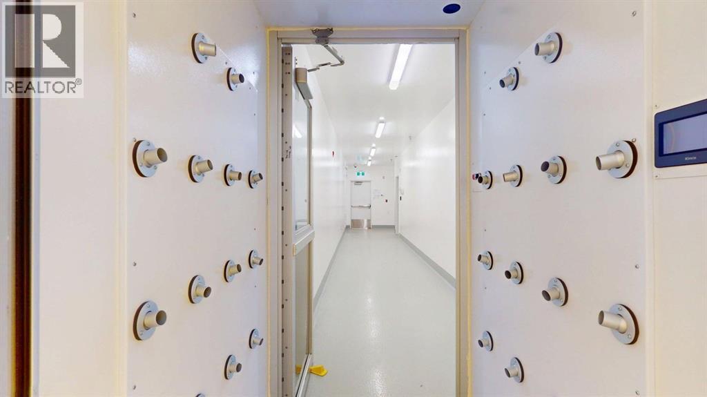 Industrial for Sale in   Street SE Foothills Calgary 