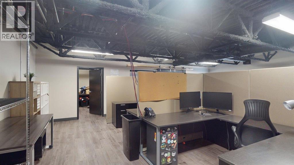 Industrial for Sale in   Street SE Foothills Calgary 