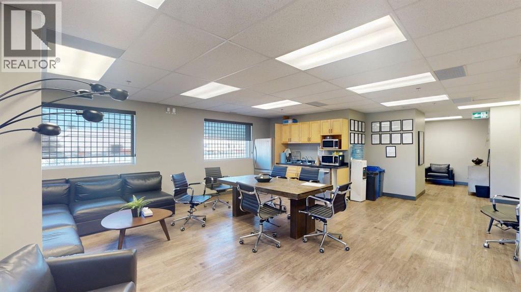 Industrial for Sale in   Street SE Foothills Calgary 