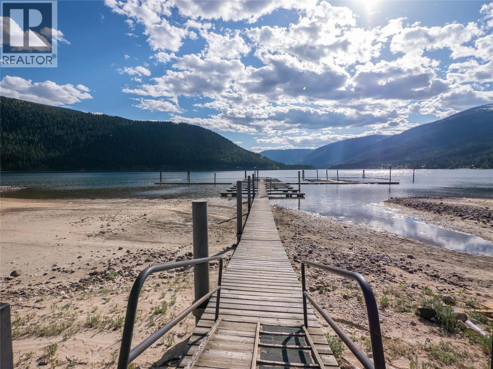 4596 3A Highway Unit# C8, Nelson