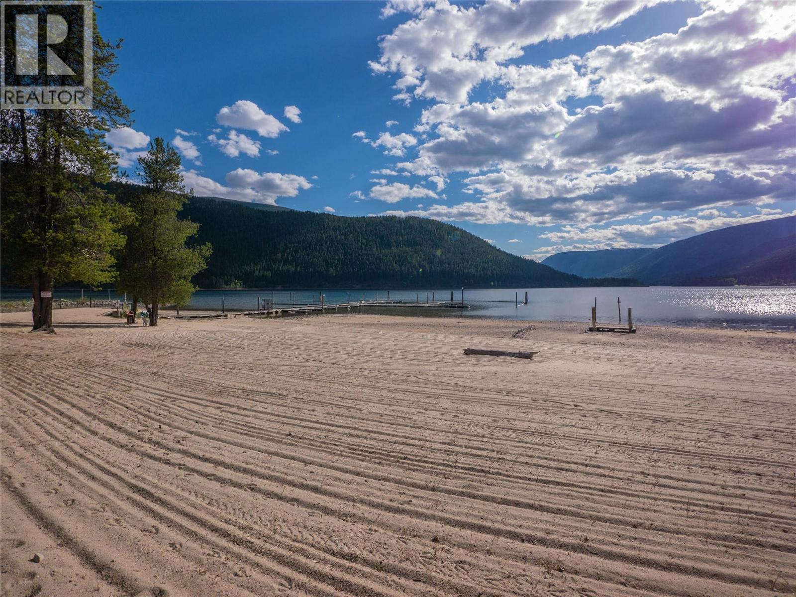 4596 3A Highway Unit# C8, Nelson