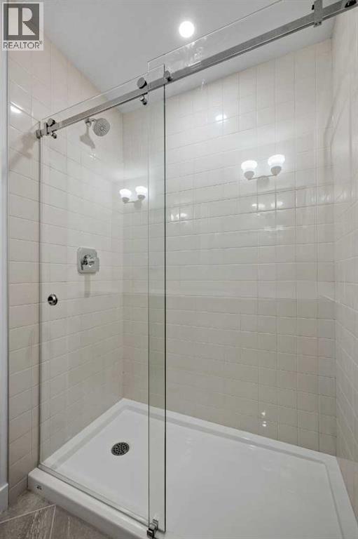 Single Family House for Sale in   Avenue SW West Springs Calgary 