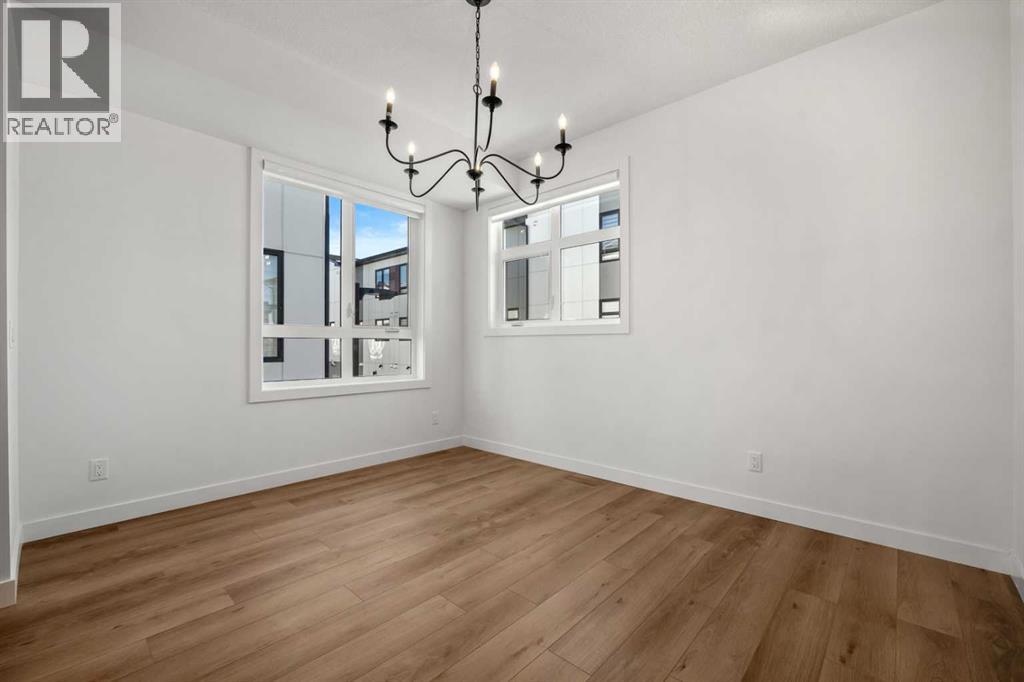 Single Family House for Sale in   Avenue SW West Springs Calgary 