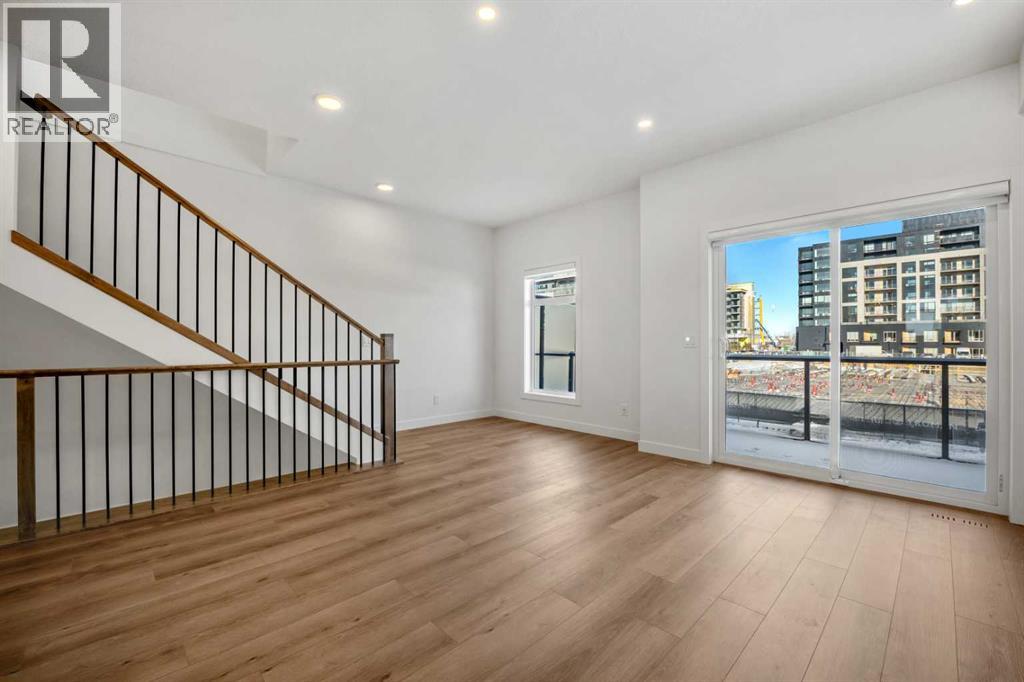 Single Family House for Sale in   Avenue SW West Springs Calgary 