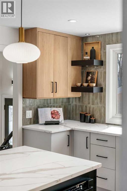 Single Family House Bungalow for Sale in  Parkwood Way SE Parkland Calgary 